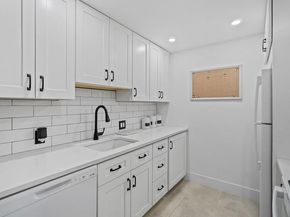 4701 Martinique Dr H4, Coconut Creek FL 33066