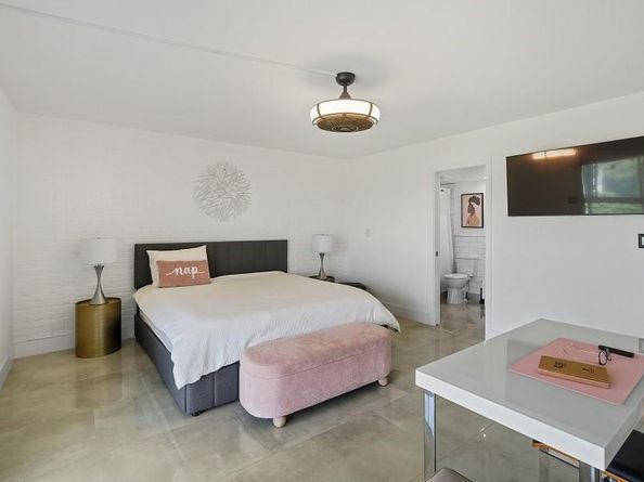 4701 Martinique Dr H4, Coconut Creek FL 33066