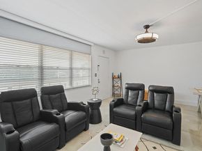 4701 Martinique Dr H4, Coconut Creek FL 33066