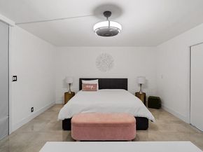 4701 Martinique Dr H4, Coconut Creek FL 33066