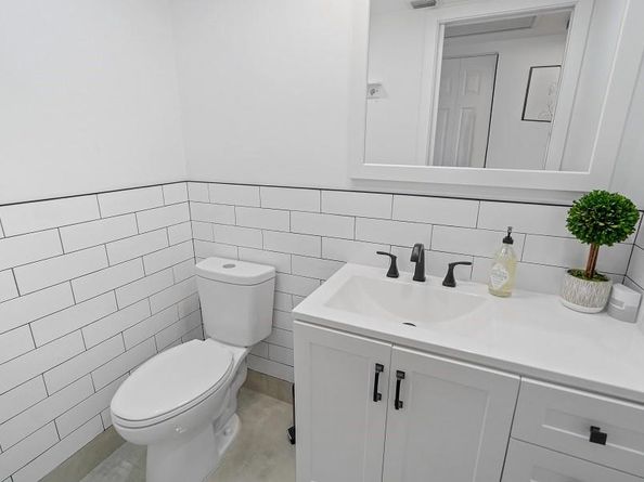 4701 Martinique Dr H4, Coconut Creek FL 33066