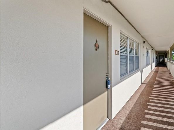 4701 Martinique Dr H4, Coconut Creek FL 33066