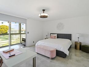 4701 Martinique Dr H4, Coconut Creek FL 33066