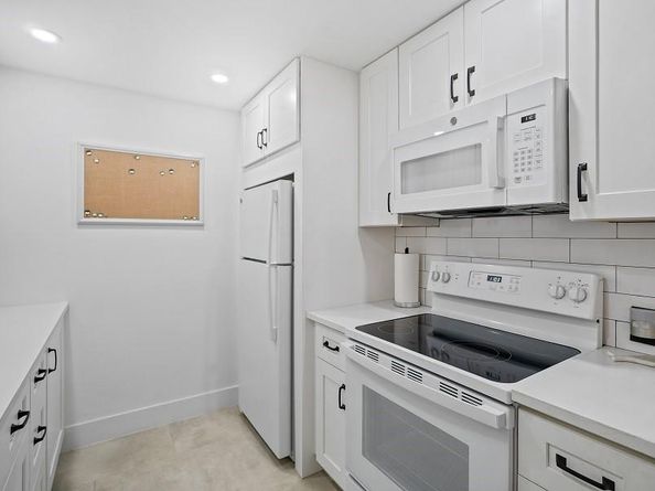 4701 Martinique Dr H4, Coconut Creek FL 33066