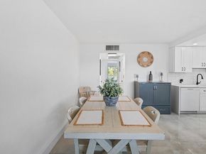 4701 Martinique Dr H4, Coconut Creek FL 33066