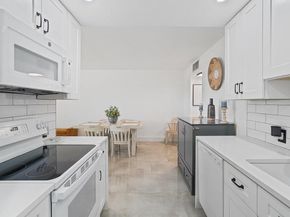 4701 Martinique Dr H4, Coconut Creek FL 33066