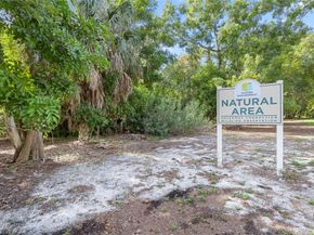 1032 Oakridge D 1032, Deerfield Beach FL 33442