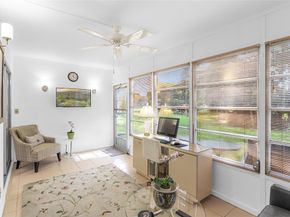 1032 Oakridge D 1032, Deerfield Beach FL 33442