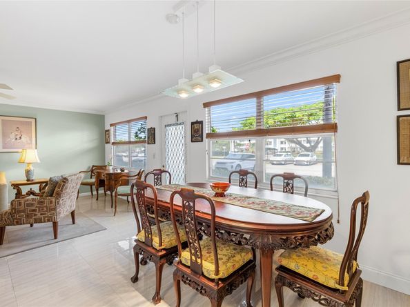 1032 Oakridge D 1032, Deerfield Beach FL 33442