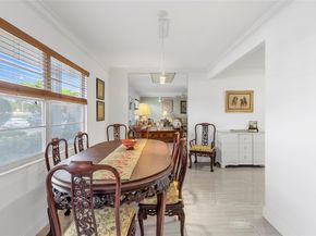 1032 Oakridge D 1032, Deerfield Beach FL 33442