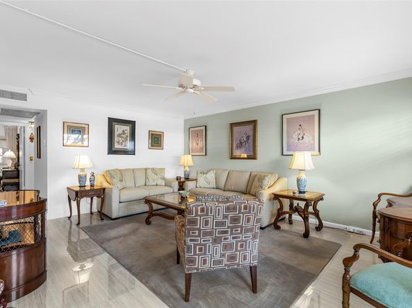 1032 Oakridge D 1032, Deerfield Beach FL 33442