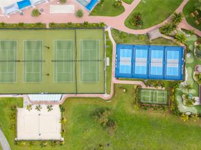 1032 Oakridge D 1032, Deerfield Beach FL 33442