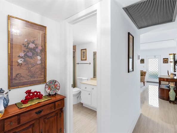 1032 Oakridge D 1032, Deerfield Beach FL 33442