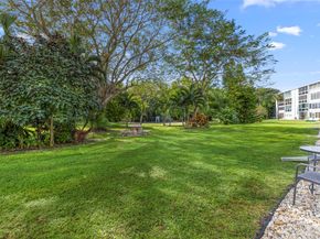 1032 Oakridge D 1032, Deerfield Beach FL 33442