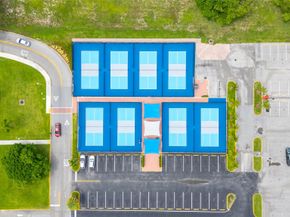 1032 Oakridge D 1032, Deerfield Beach FL 33442