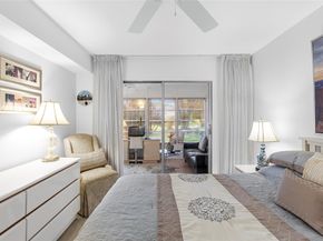 1032 Oakridge D 1032, Deerfield Beach FL 33442