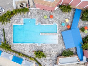 1032 Oakridge D 1032, Deerfield Beach FL 33442