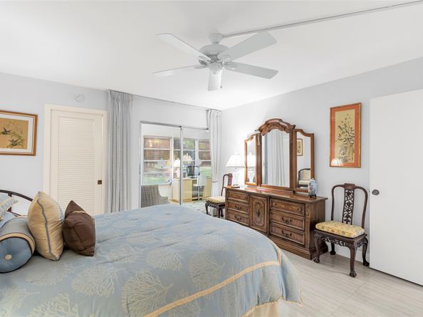 1032 Oakridge D 1032, Deerfield Beach FL 33442