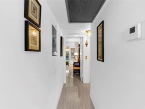 1032 Oakridge D 1032, Deerfield Beach FL 33442