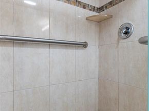 1032 Oakridge D 1032, Deerfield Beach FL 33442