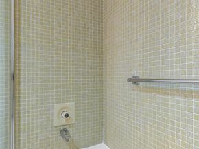 1032 Oakridge D 1032, Deerfield Beach FL 33442