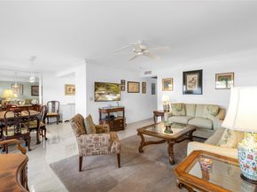 1032 Oakridge D 1032, Deerfield Beach FL 33442