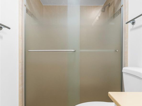 1032 Oakridge D 1032, Deerfield Beach FL 33442