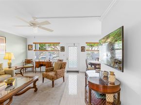 1032 Oakridge D 1032, Deerfield Beach FL 33442