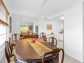 1032 Oakridge D 1032, Deerfield Beach FL 33442