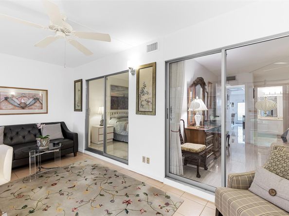 1032 Oakridge D 1032, Deerfield Beach FL 33442