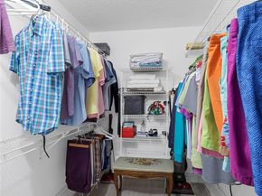 1032 Oakridge D 1032, Deerfield Beach FL 33442