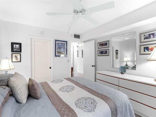 1032 Oakridge D 1032, Deerfield Beach FL 33442