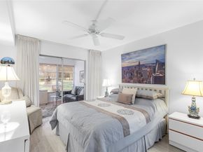 1032 Oakridge D 1032, Deerfield Beach FL 33442