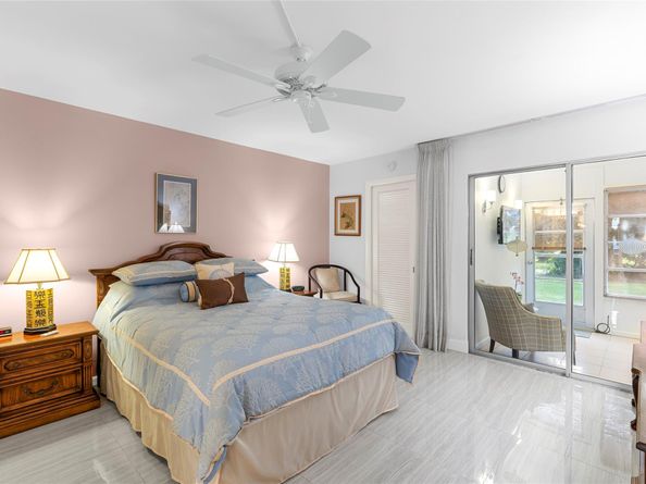 1032 Oakridge D 1032, Deerfield Beach FL 33442