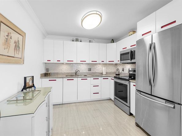 1032 Oakridge D 1032, Deerfield Beach FL 33442