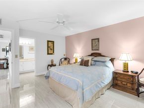 1032 Oakridge D 1032, Deerfield Beach FL 33442