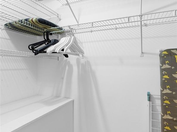 1032 Oakridge D 1032, Deerfield Beach FL 33442