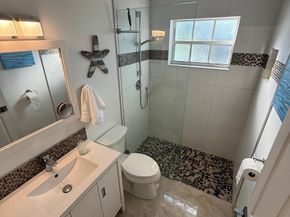 5180 Sabal Gardens Lane 4, Boca Raton FL 33487