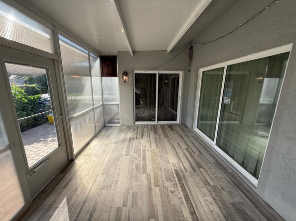 5180 Sabal Gardens Lane 4, Boca Raton FL 33487