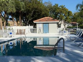 5180 Sabal Gardens Lane 4, Boca Raton FL 33487