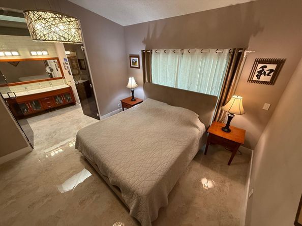 5180 Sabal Gardens Lane 4, Boca Raton FL 33487