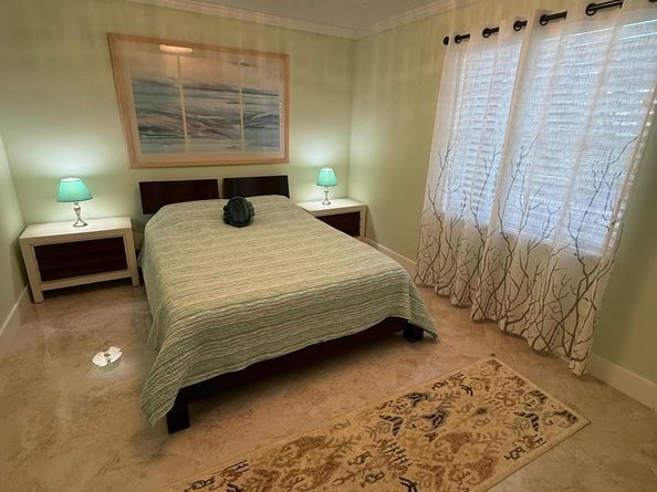 5180 Sabal Gardens Lane 4, Boca Raton FL 33487