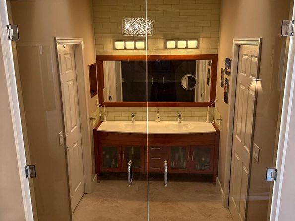 5180 Sabal Gardens Lane 4, Boca Raton FL 33487