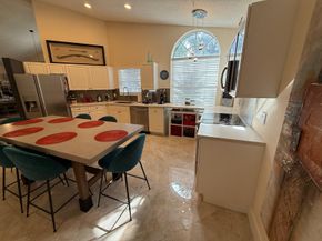 5180 Sabal Gardens Lane 4, Boca Raton FL 33487