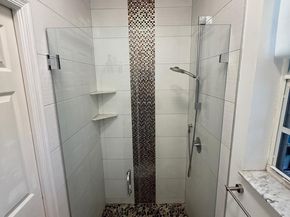 5180 Sabal Gardens Lane 4, Boca Raton FL 33487