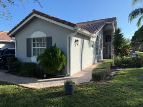 5180 Sabal Gardens Lane 4, Boca Raton FL 33487