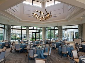 15687 Loch Maree Lane 2404, Delray Beach FL 33446