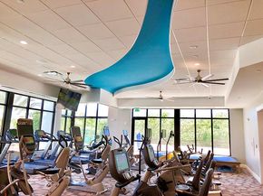 15687 Loch Maree Lane 2404, Delray Beach FL 33446