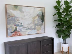 15687 Loch Maree Lane 2404, Delray Beach FL 33446