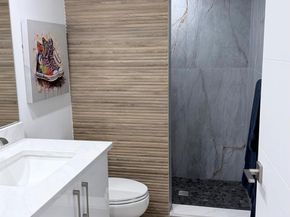 15687 Loch Maree Lane 2404, Delray Beach FL 33446